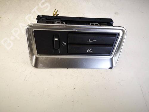 Used Switch Switch 34759442 34759442
