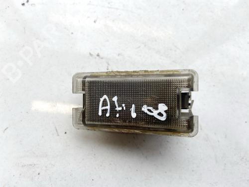 interior-roof-light-renault-scenic-ii-jm01_-2003-2004-2005-2006-2007-2008-2009-2010-35488054 main image