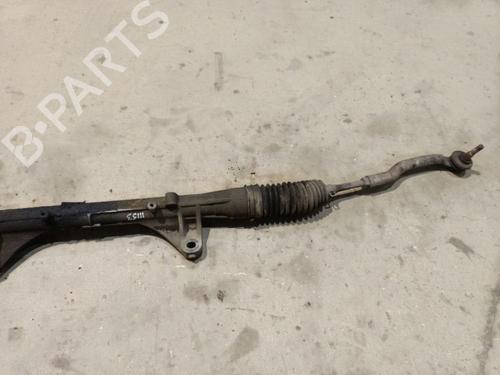Steering column NISSAN TIIDA Hatchback (C11) 1.5 dCi | BP34818556M21 - Image 3