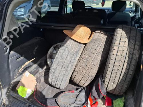 Other FORD S-MAX (WA6) 2.0 Flexifuel | BP39701426O1 - Image 9
