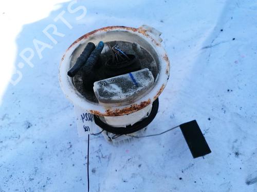 Used Fuel pump Fuel pump 35409814 35409814