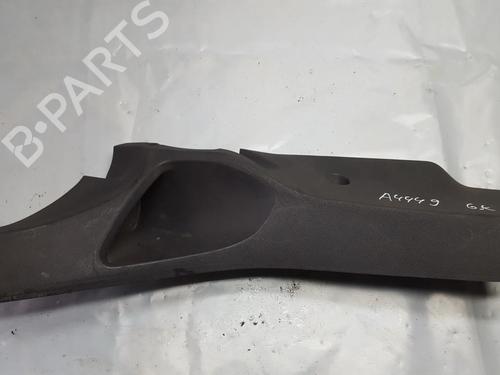 other-ford-focus-ii-da_-hcp-dp-2004-2005-2006-2007-2008-2009-2010-2011-2012-2013-35838915 main image