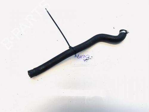 Used Pipe Pipe BMW 7 (E38) 730 i, iL (218 hp) 33088894 33088894