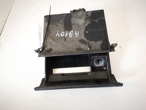 Used Ashtray Ashtray AUDI A6 C5 (4B2, 4B4) 2.5 TDI (163 hp) 35237049 35237049