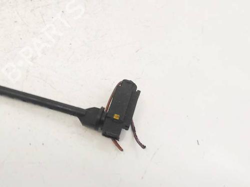 Electronic module VOLVO XC70 II (136) 2.4 D / D4 AWD | BP35236112M83 - Image 3