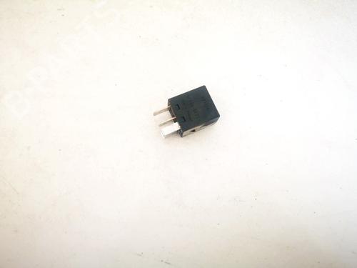 Electronic sensor MITSUBISHI SPACE STAR MPV (DG_A) 1.9 DI-D (DG4A) | BP33074986M84 - Image 3