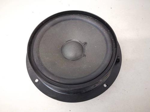 Used Speaker VW PASSAT B7 (362) 2.0 TDI (140 hp) 32930916