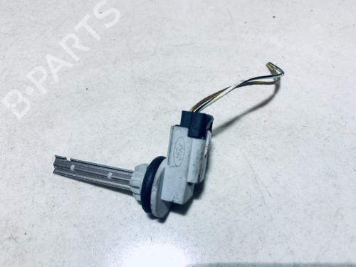 Electronic module FORD FOCUS C-MAX (DM2) 1.8 TDCi | BP35562180M83 - Image 3