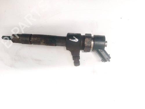 Used Injector Injector 35319934 35319934