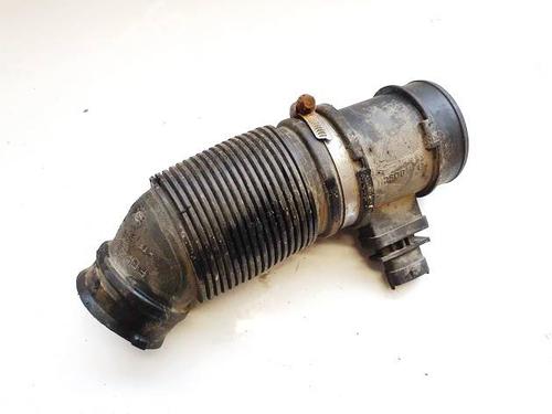 Mass air flow sensor OPEL ASTRA H (A04) 1.9 CDTI (L48) | BP35005103M95 - Image 2