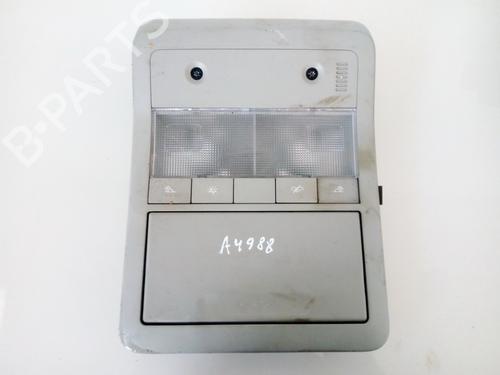 Used Interior roof light Interior roof light CHEVROLET CAPTIVA (C100, C140) 2.0 D (150 hp) 35865444 35865444