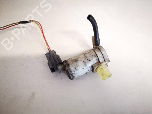 Used Washer pump Washer pump NISSAN NV200 Van 1.5 dCi 85 (M20, M20N, M20M) (86 hp) 35293548 35293548