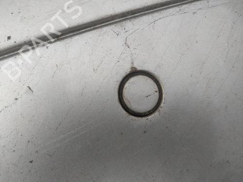 Used Electronic module Electronic module 34959220 34959220