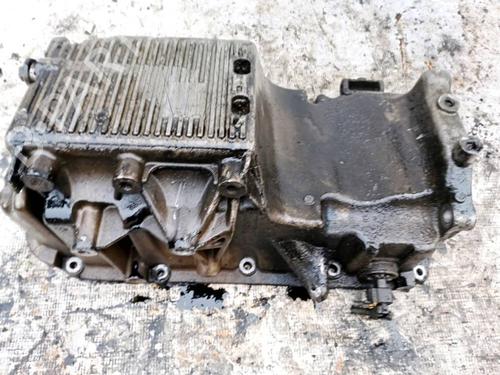 Used Oil sump Oil sump 34863192 34863192