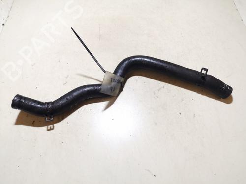 Rohr für SAAB 9-3 (YS3D) 2.0 i (131 hp) 33106872