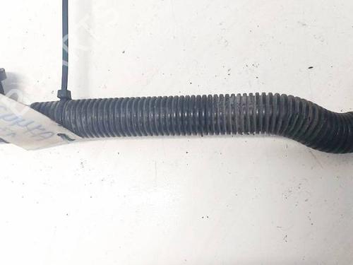 Pipe SEAT CORDOBA (6L2) 1.4 16V | BP35329344M125 - Image 2