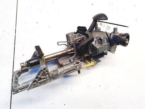 Used Steering column Steering column MINI MINI (R50, R53) Cooper (116 hp) 34901951 34901951