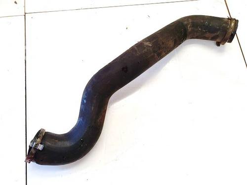 Pipe FORD KUGA I 2.0 TDCi | BP32568581M125