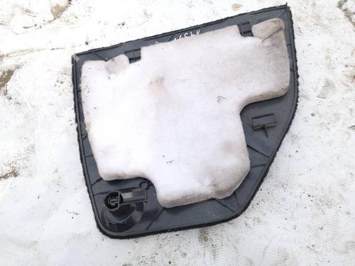 Boot lining MERCEDES-BENZ R-CLASS (W251, V251) R 320 CDI 4-matic (251.022, 251.122) | BP35052506I3 - Image 2