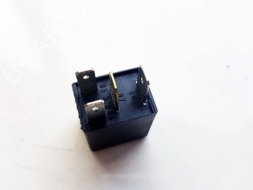 Electronic sensor OPEL ASTRA G Hatchback (T98) 2.0 DI (F08, F48) | BP33525206M84 - Image 2