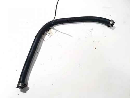 Pipe AUDI A6 C5 (4B2, 4B4) 2.4 | BP32892895M125 - Image 2