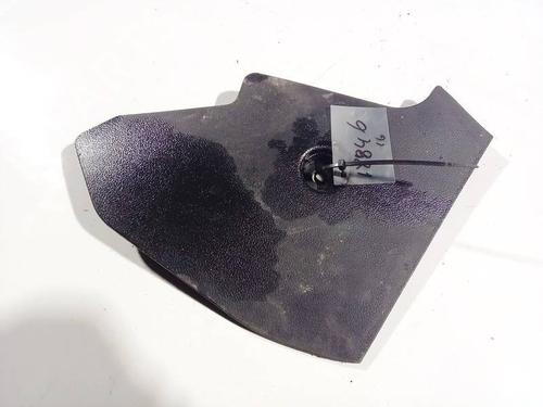other-honda-civic-ix-fk-2012-2013-2014-2015-2016-2017-35178966 main image