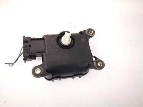 Electronic module AUDI A5 (8T3) 3.0 TDI quattro | BP33490198M83 - Image 3