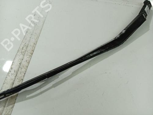 Vindspejlsviskerarm HONDA ACCORD VII (CL, CN) 2.2 i-CTDi (CN1) (140 hp) 32532154