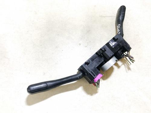 Warning switch VW PASSAT B5 Variant (3B5) 1.8 Syncro/4motion | BP35616912I22 - Image 2