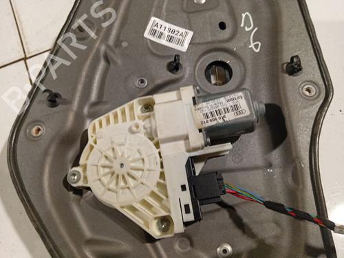 Used Right rear window motor Right rear window motor 38946242 38946242