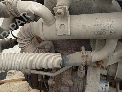 Used Egr Egr 35399683 35399683