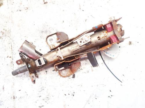 Used Steering column Steering column PEUGEOT 406 (8B) 2.0 HDI 90 (90 hp) 35511474 35511474