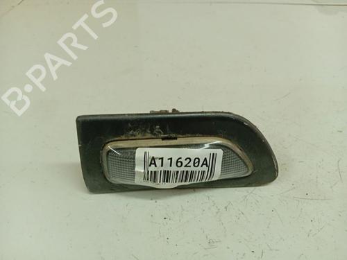 Used Right side indicator Right side indicator 37864766 37864766