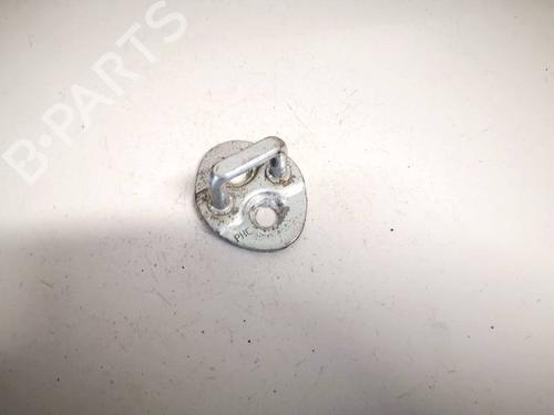 Støtte Støtte HYUNDAI SANTA FÉ II (CM) 2.2 CRDi GLS (150 hp) 32623301 32623301