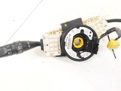 Used Warning switch Warning switch HONDA FR-V (BE) 2.0 (BE3) (150 hp) 35333214 35333214