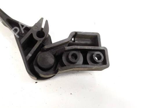 Interior handle VW PASSAT B5.5 (3B3) 1.9 TDI | BP35221242I7 - Image 3