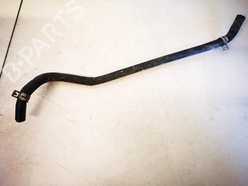 Used Pipe Pipe FORD FOCUS I (DAW, DBW) 1.6 16V (100 hp) 33094832 33094832