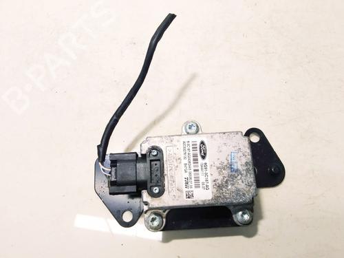 electronic-module-ford-mondeo-iv-ba7-2007-2008-2009-2010-2011-2012-2013-2014-2015-35644431 main image