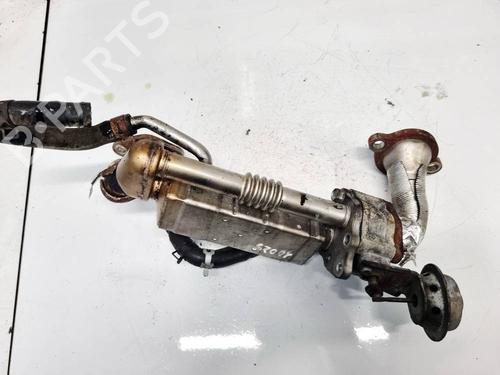 Used Egr Egr 35134199 35134199