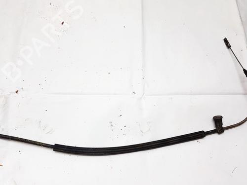 Used Cable Cable MERCEDES-BENZ C-CLASS (W204) C 220 CDI (204.002) (170 hp) 35641575 35641575