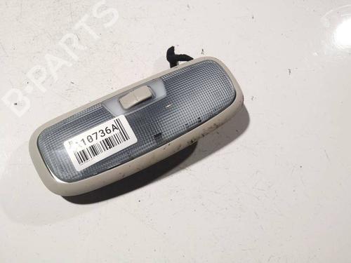 interior-roof-light-ford-fiesta-vi-cb1-ccn-2008-34949492 main image
