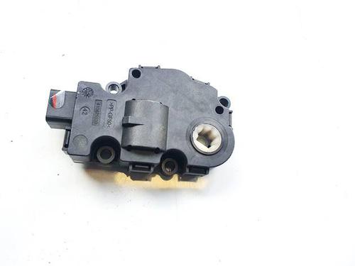Electronic module BMW X1 (E84) sDrive 18 d | BP32582782M83