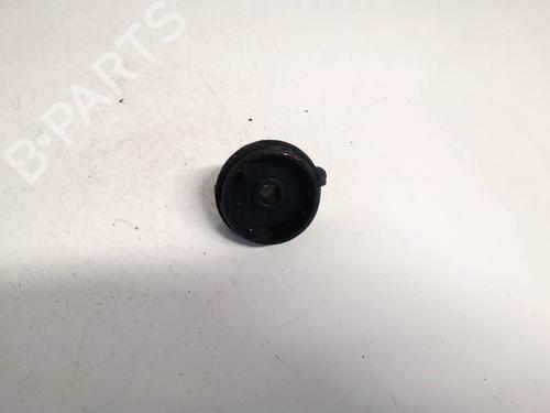 Støtte Støtte MITSUBISHI L100 / MINICAB Platform/Chassis (U6_T) 0.6 (48 hp) 32609155 32609155