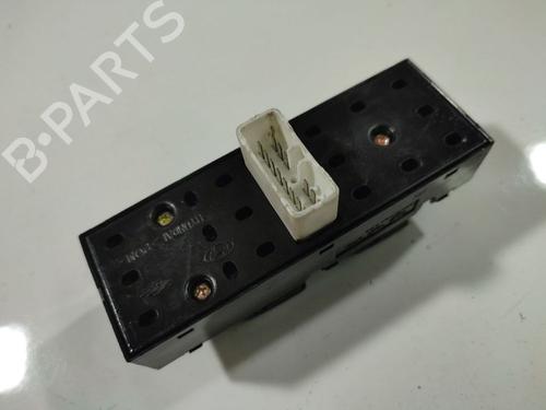 Switch HYUNDAI GETZ (TB) 1.3 | BP32553411I30 - Image 4