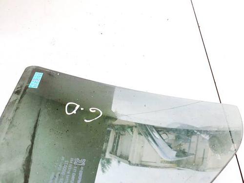 Panel rude bagtil højre VESPA PX PX 125 E Lusso (VNX2T) | BP38610909C92 - Image 3