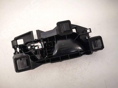 Front left interior door handle OPEL ASTRA L (OV5) 1.2 (FPHNSL, FPHNSR) | BP36584927I13 - Image 2