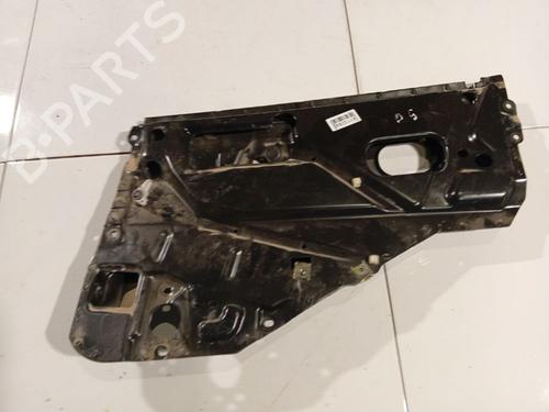 Used Rear right window mechanism Rear right window mechanism 37413103 37413103