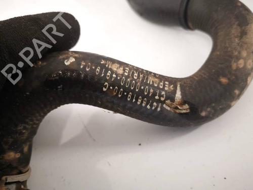 Pipe TESLA MODEL S (5YJS) P90D AWD | BP38577104M125 - Image 3