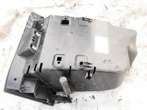 Glove box FORD MONDEO IV (BA7) 2.3 | BP35210265C95 - Image 2