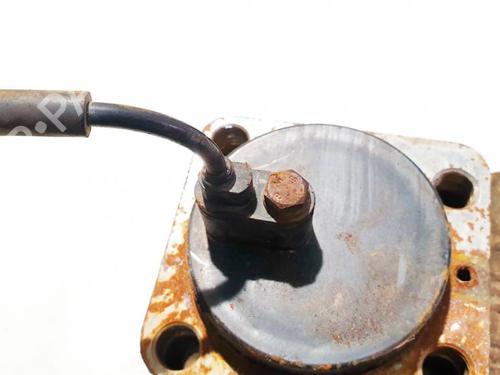 Used Electronic module Electronic module 35313087 35313087